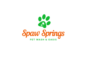 Diseño de Logo por ivo_i_ivanov para Spaw Springs   | Diseño: #24413867