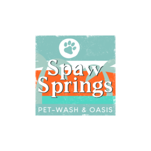 Design de Logo par TrisDesign pour Spaw Springs   | Design : #24419808
