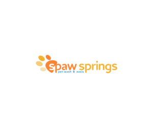 Diseño de Logo por M1nd Design para Spaw Springs   | Diseño: #24410823