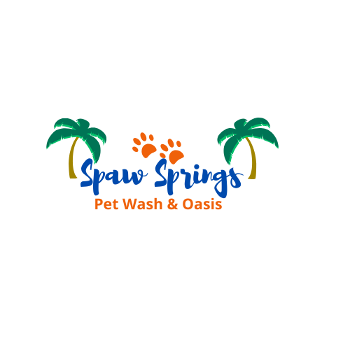 Logo-Design von Quratulain 25 für Spaw Springs   | Design #24422377