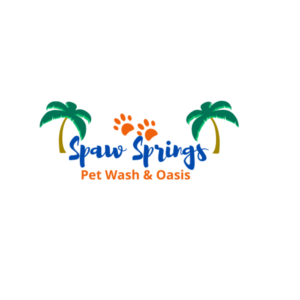 Diseño de Logo por Quratulain 25 para Spaw Springs   | Diseño: #24422377