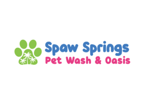 Logo Design by ompratapsinha 2