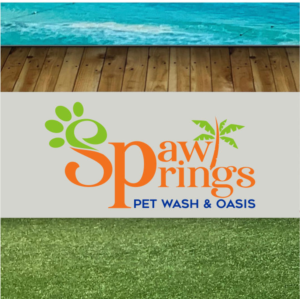 Design de Logo par Avilash pour Spaw Springs   | Design : #24469378