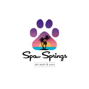 Diseño de Logo por United Brand Studios para Spaw Springs   | Diseño: #24422207