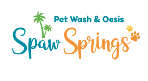 Diseño de Logo por esom para Spaw Springs   | Diseño: #24421178