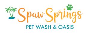 Diseño de Logo por esom para Spaw Springs   | Diseño: #24421179