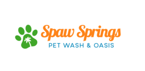 Diseño de Logo por esom para Spaw Springs   | Diseño: #24435276