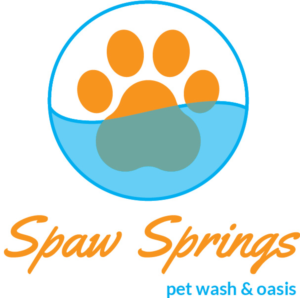 Diseño de Logo por c.ndyytan para Spaw Springs   | Diseño: #24418108