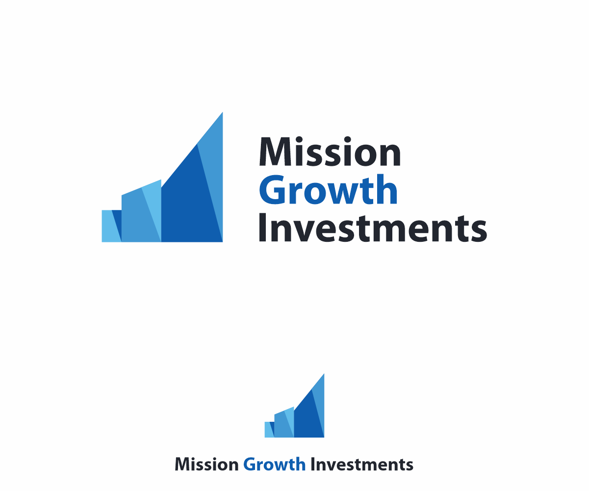 Logo Design by suryokusumo for this project | Design #24356177