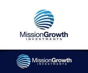 Logo Design by yogeshbadgire