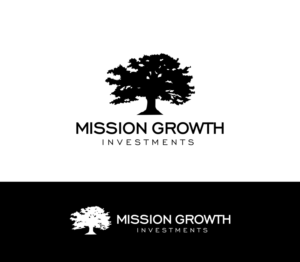 Logo-Design von alpino für dieses Projekt | Design #24468622