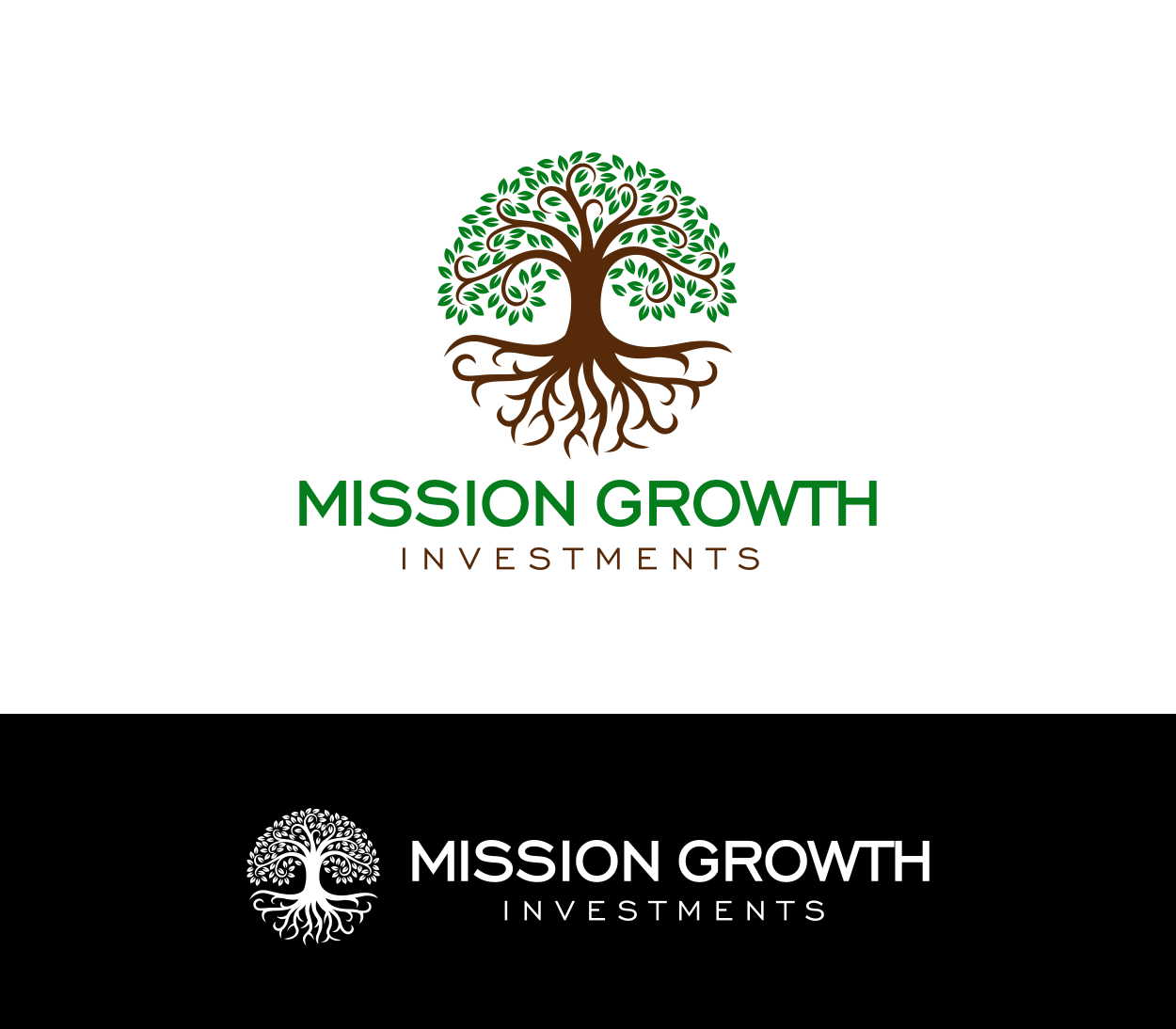 Logo Design by alpino for this project | Design #24468623