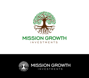 Logo Design by alpino for this project | Design: #24468623