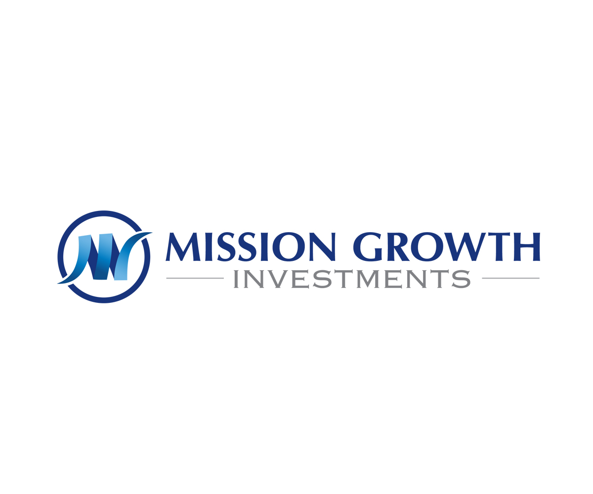 Logo Design by ERICK ANDRE VOORNEMAN for this project | Design #24507773