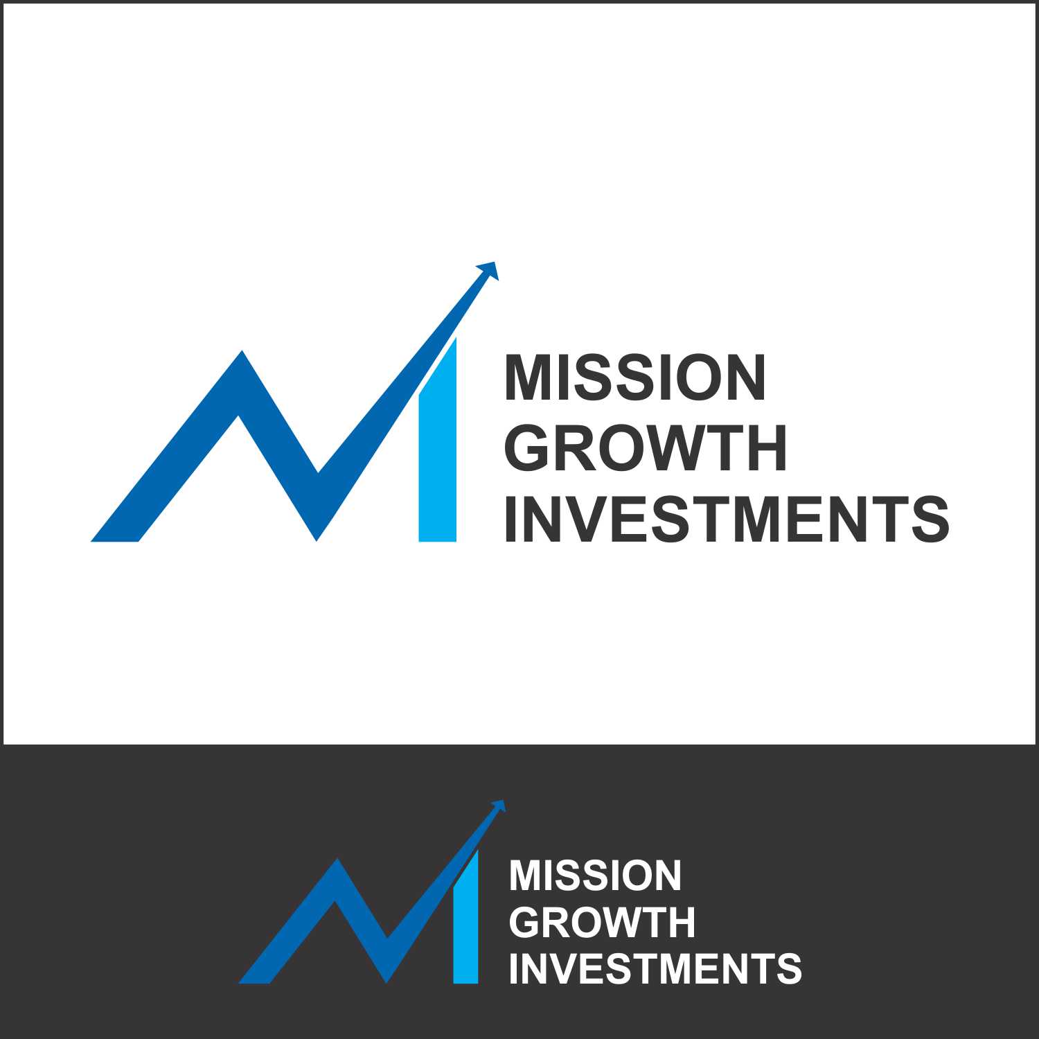 Logo Design by U Sharma for this project | Design #24355066