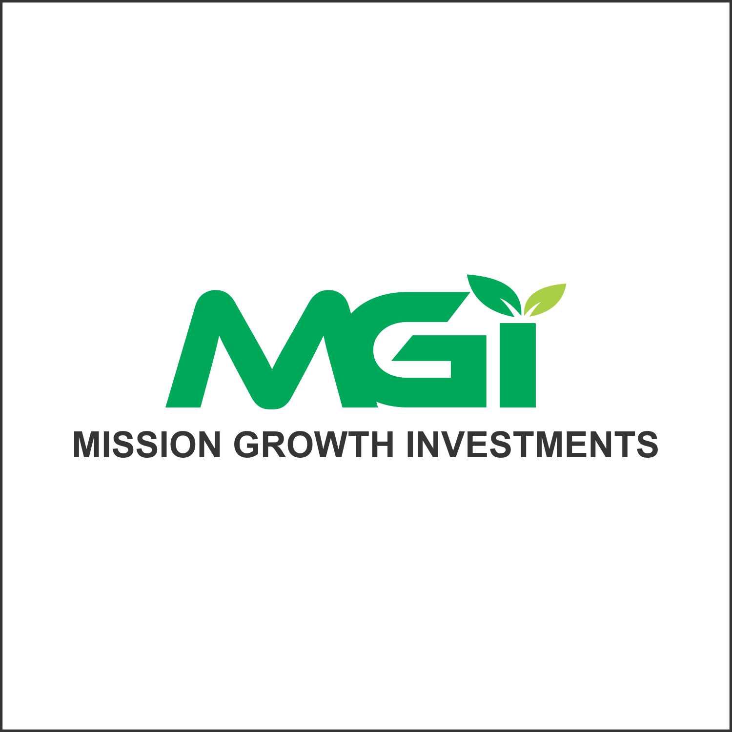 Logo Design by U Sharma for this project | Design #24362532