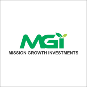 Logo Design by U Sharma for this project | Design: #24362532