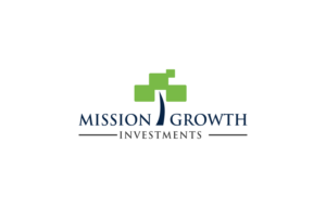 Logo Design by susanto83