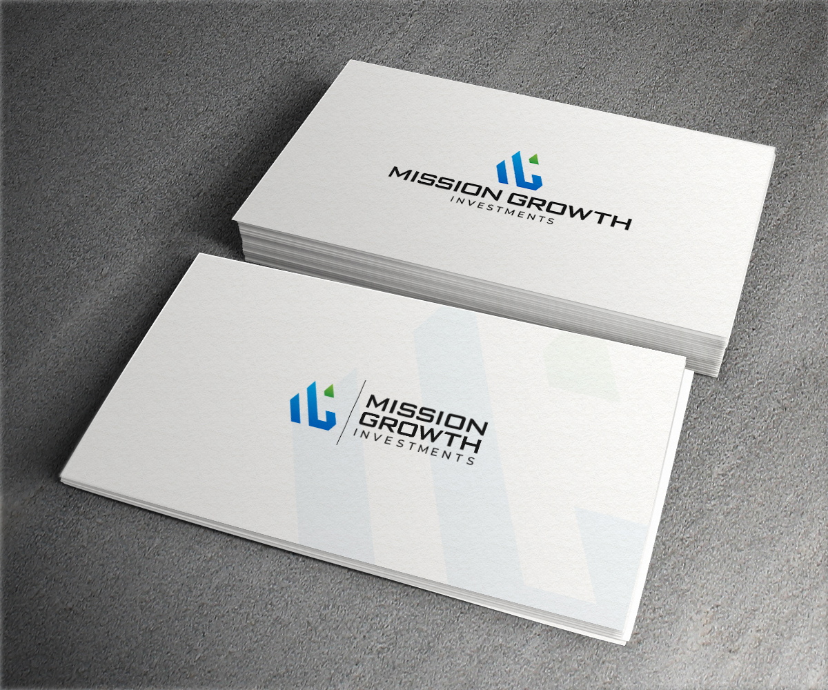 Logo Design by aglaronde23 for this project | Design #24480446