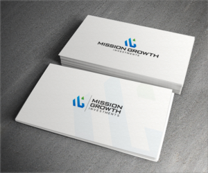 Diseño de Logo por aglaronde23 para este proyecto | Diseño: #24480446