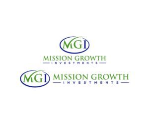 Logo Design by sangeloenriquez for this project | Design: #24357324