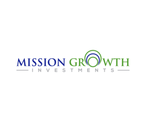 Logo Design by sangeloenriquez for this project | Design: #24357560