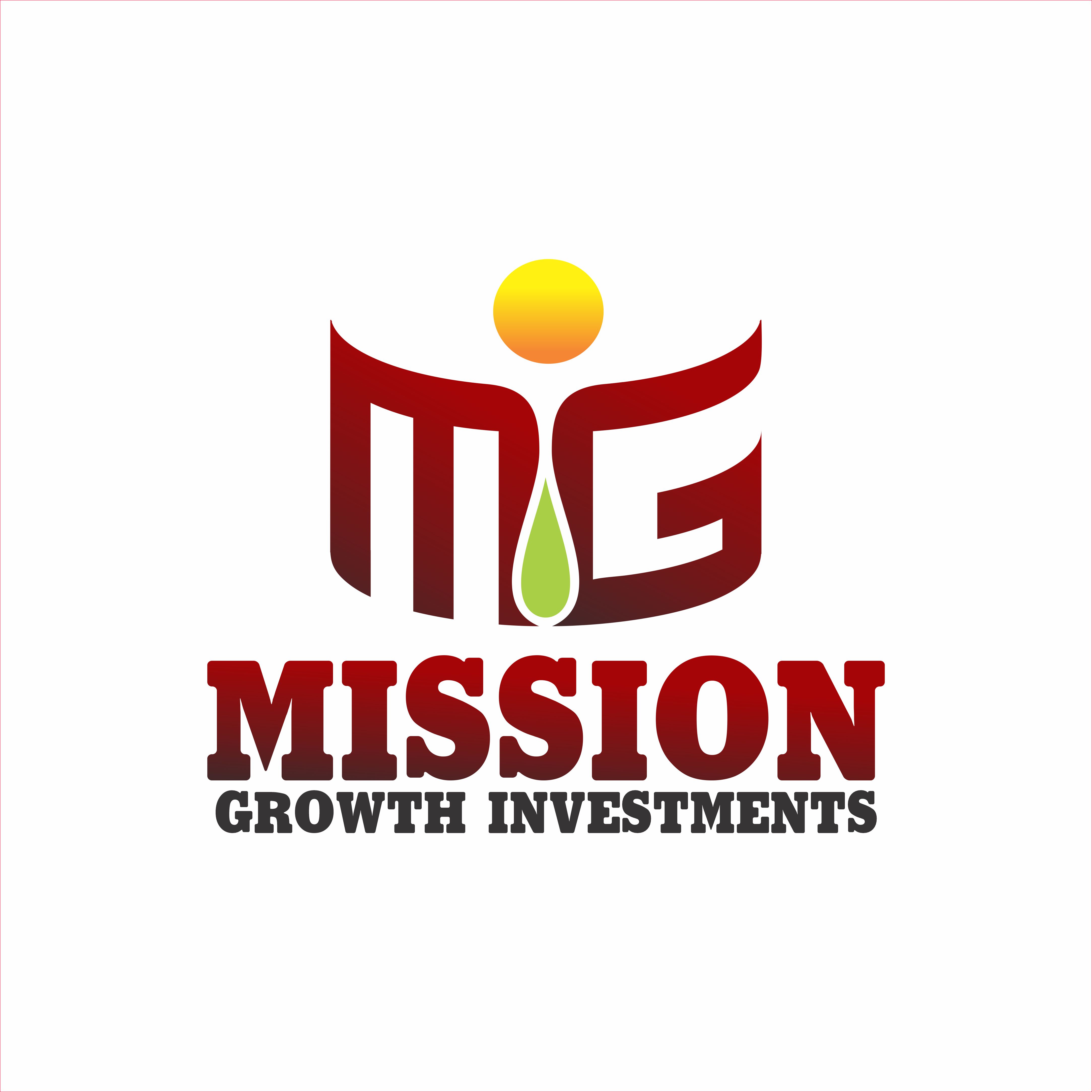 Logo Design by M. A Tafheemi for this project | Design #24502447