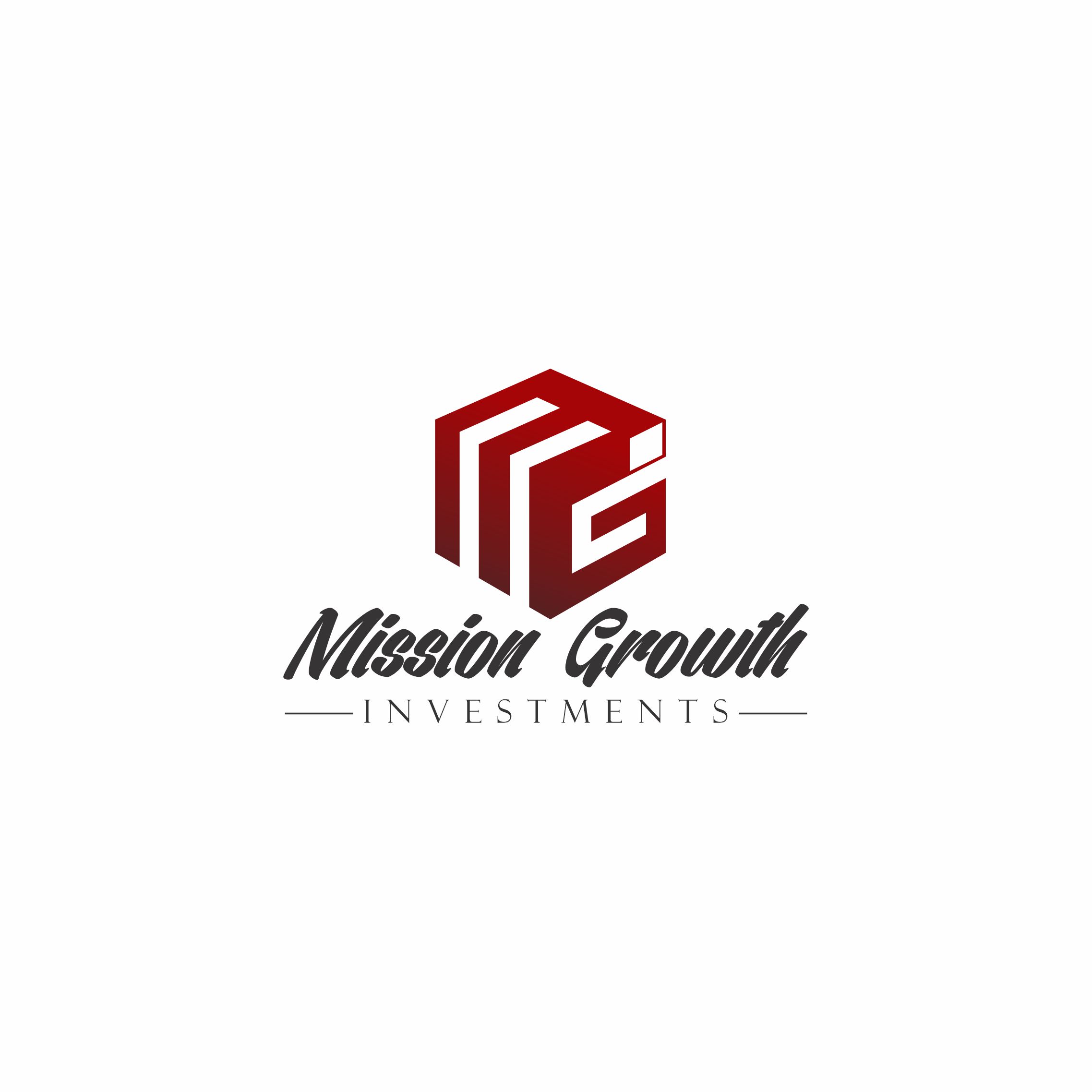 Logo Design by M. A Tafheemi for this project | Design #24517540