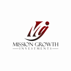 Logo Design by M. A Tafheemi for this project | Design: #24517554