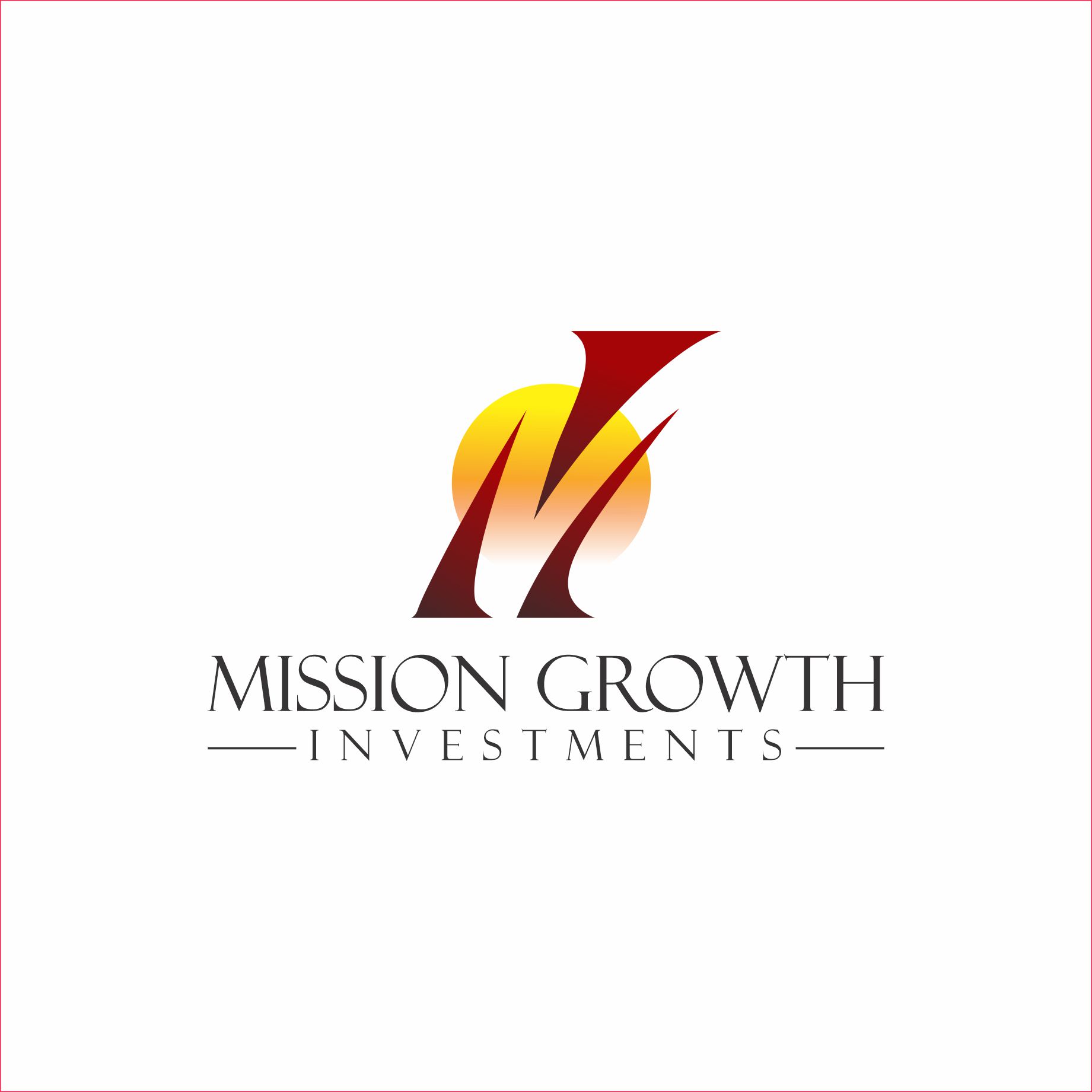 Logo Design by M. A Tafheemi for this project | Design #24517602