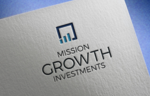 Logo Design by Progryss Media for this project | Design: #24477781