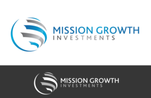 Logo Design by parshdelhi