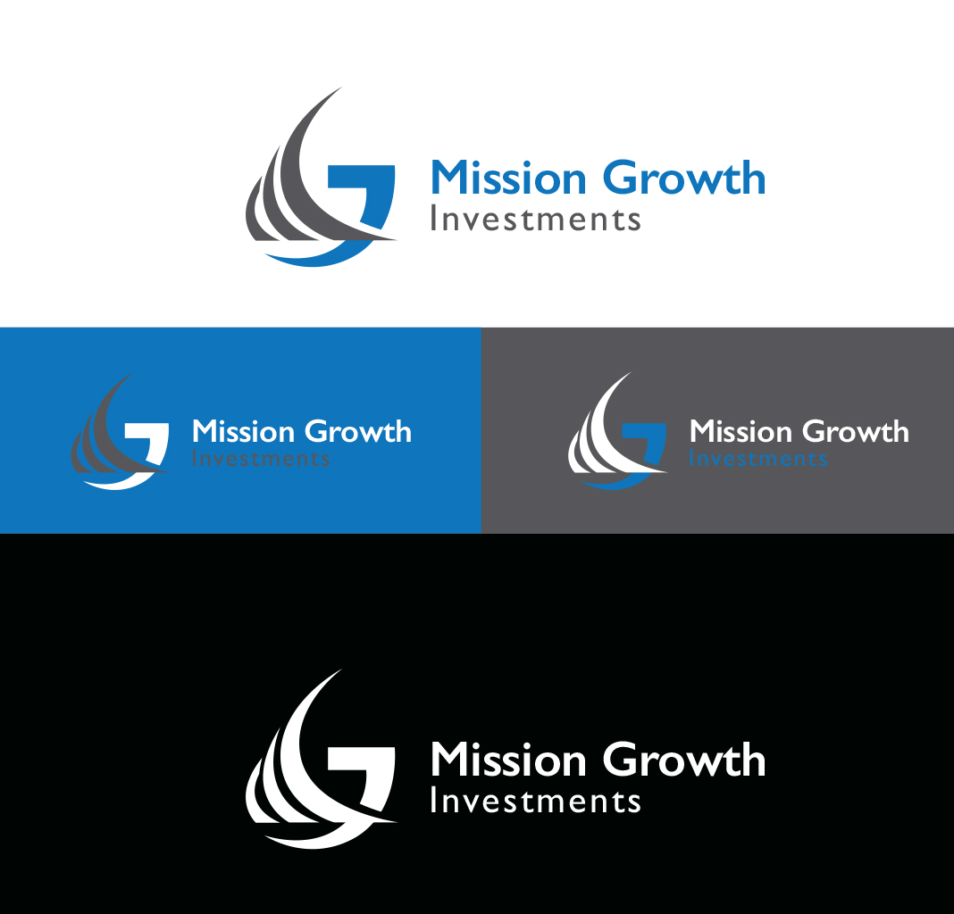 Logo Design by parshdelhi for this project | Design #24533675