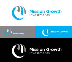 Logo Design by parshdelhi for this project | Design: #24533676