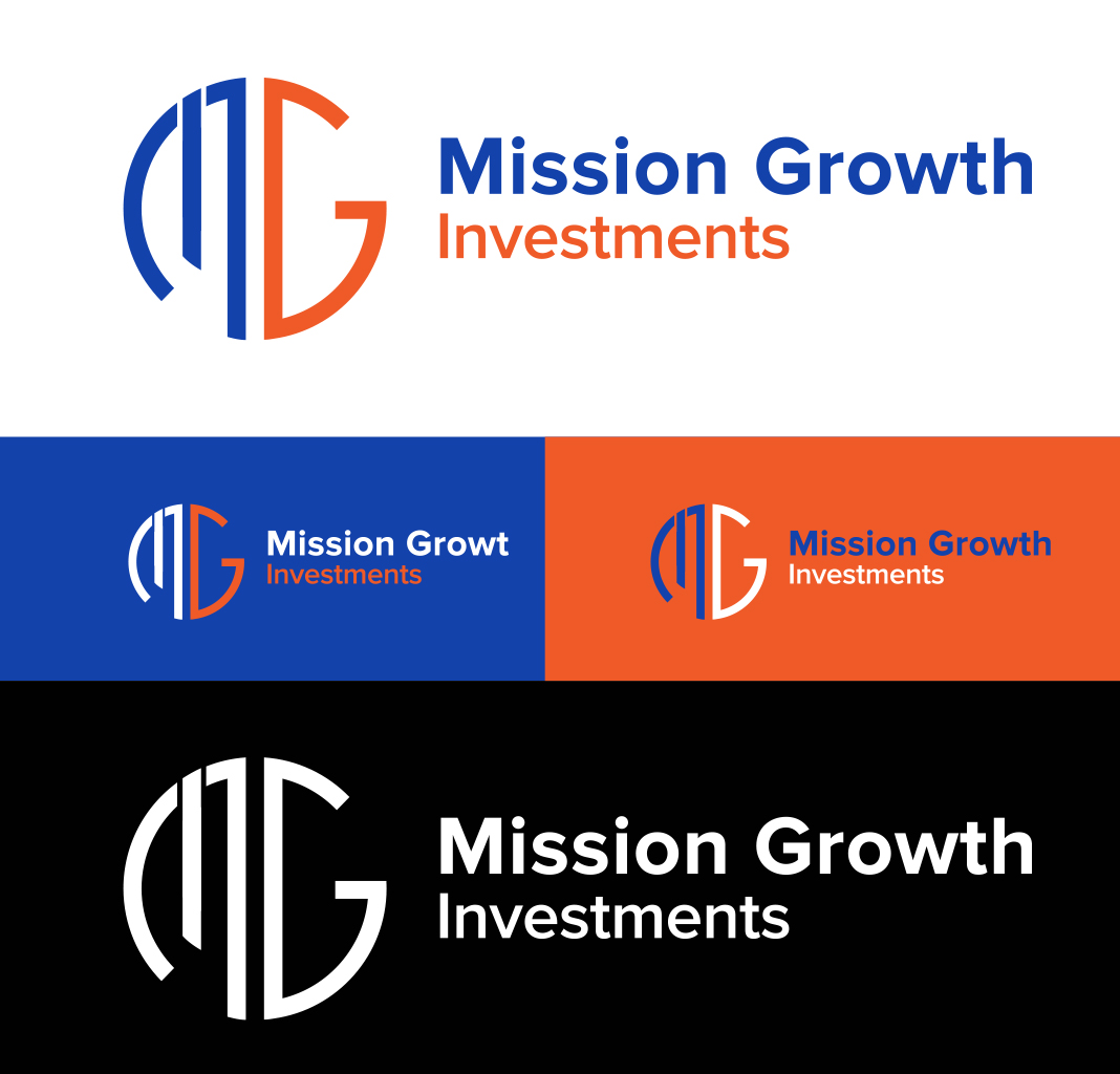 Logo Design by parshdelhi for this project | Design #24539443