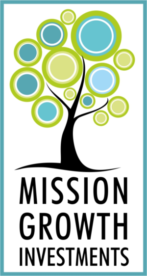 Logo Design by bionic babe