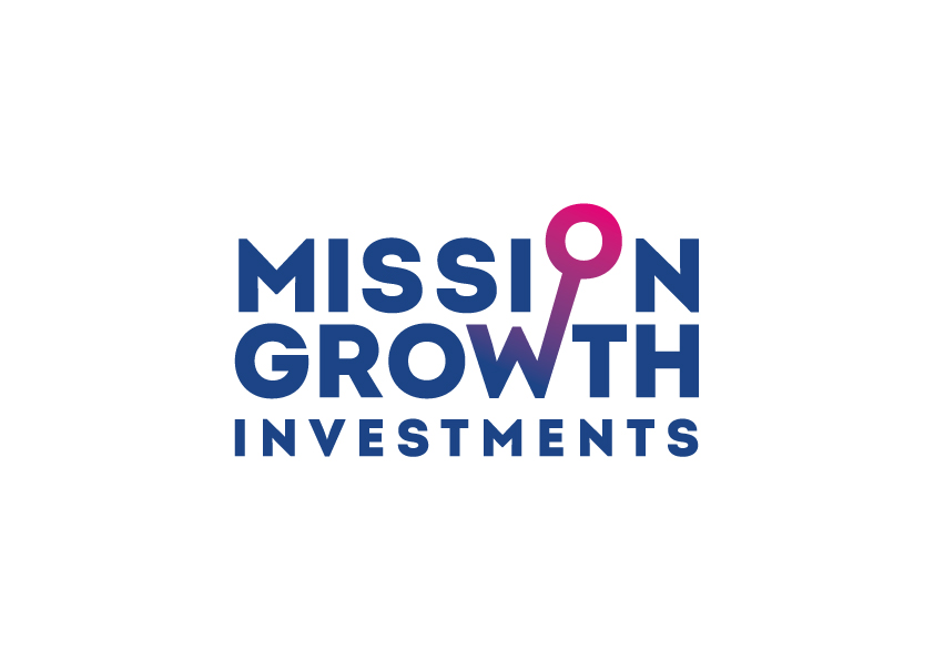 Logo Design by raigraphics for this project | Design #24355612