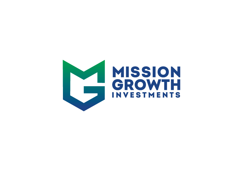 Logo Design by raigraphics for this project | Design #24374217