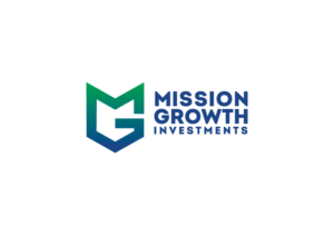 Logo Design by raigraphics for this project | Design: #24374217