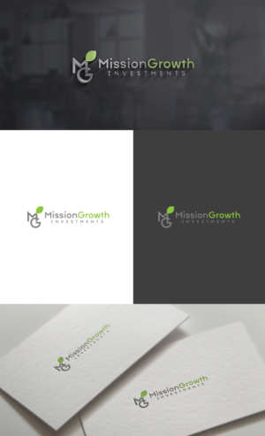 Logo Design by GLDesigns for this project | Design: #24352882