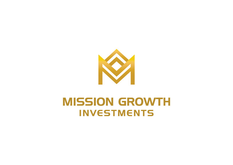 Logo-Design von Preethu für dieses Projekt | Design #24386386