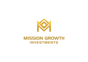 Logo Design by Preethu for this project | Design: #24386386