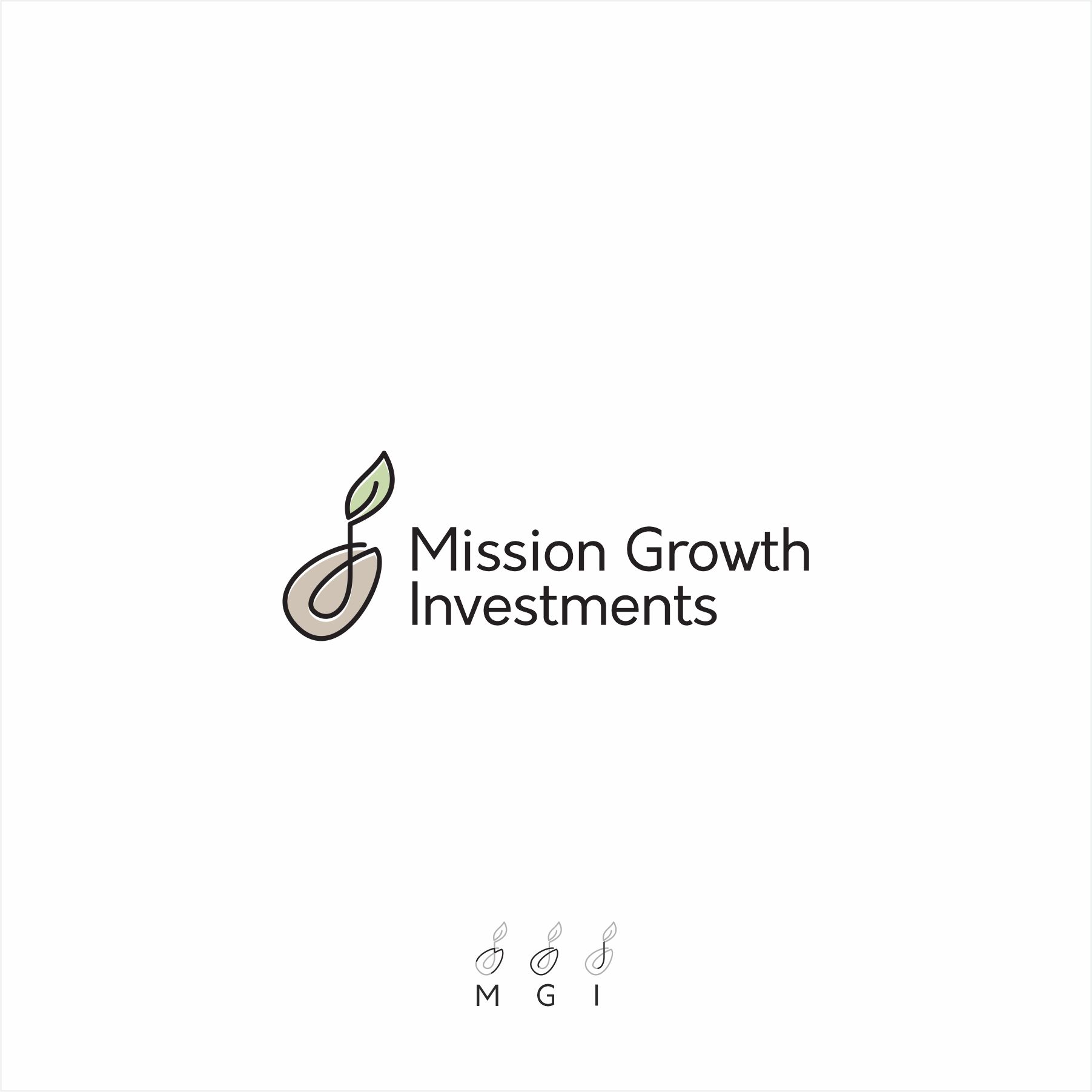 Diseño de Logo por Tohuvabohu para este proyecto | Diseño #24409587