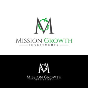 Design de Logo par Pram Shaw pour ce projet | Design : #24371826