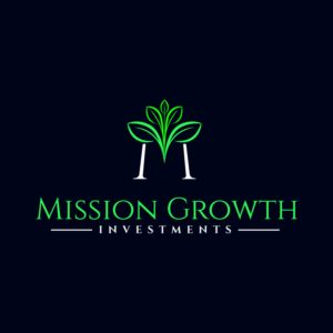 Design de Logo par Pram Shaw pour ce projet | Design : #24371827