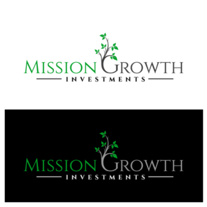 Design de Logo par Pram Shaw pour ce projet | Design : #24371828