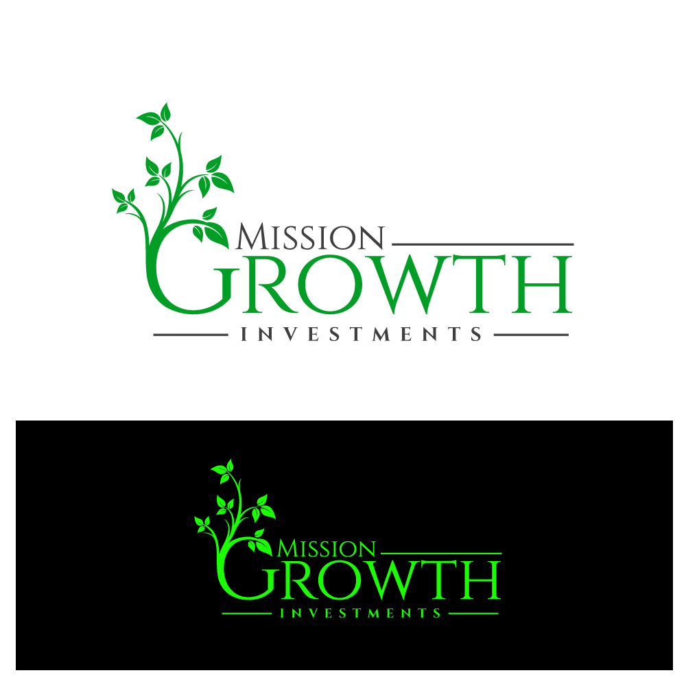 Logo-Design von Pram Shaw für dieses Projekt | Design #24371829