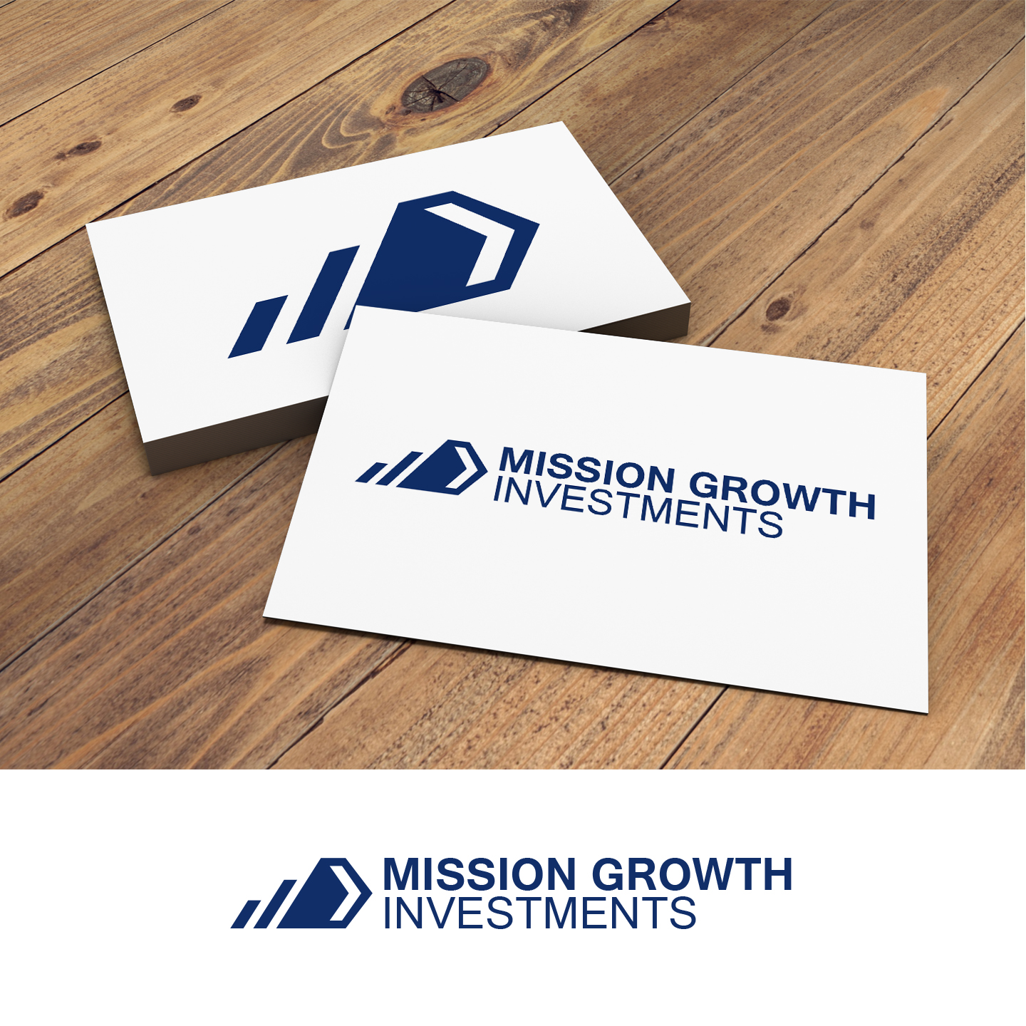 Logo Design by DiLion for this project | Design #24472838