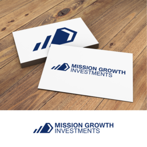 Logo Design by DiLion for this project | Design: #24472838