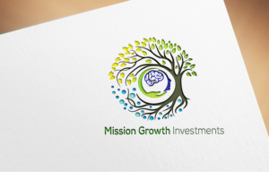 Logo Design by robin2025